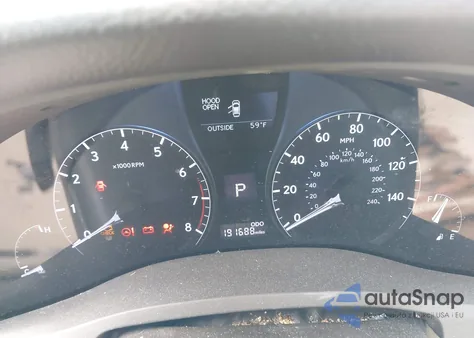 2015 Lexus Rx 350 from USA, damaged, VIN 2T2BK1BA0FC293021